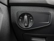 Volkswagen Tiguan II Краснодар  - изображение 45