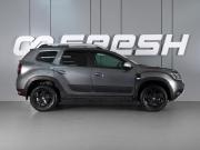 Renault Duster II Минеральные Воды  - изображение 22