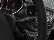 Lada (ВАЗ) Vesta I Ставрополь  - изображение 36