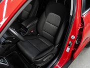 Hyundai Tucson III Рестайлинг Тюмень  - изображение 38