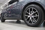 Kia Ceed I Рестайлинг Сургут  - изображение 46