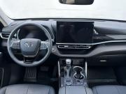 Toyota Highlander IV (XU70) Москва  - изображение 36