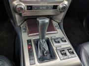 Lexus GX II Рестайлинг Москва  - изображение 58