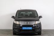 Honda Freed I Рестайлинг Томск  - изображение 22