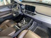 Chery Tiggo 8 Pro I Пермь  - изображение 59