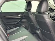 Lada (ВАЗ) Vesta I Рестайлинг (NG) Липецк  - изображение 31