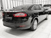 Ford Mondeo IV Рестайлинг Казань  - изображение 28