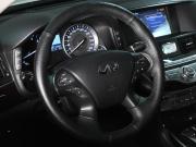Infiniti M IV Ростов-на-Дону  - изображение 42