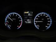 Subaru Levorg I Чита  - изображение 32
