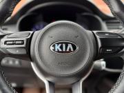 Kia Rio IV Набережные Челны  - изображение 32