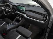 Skoda Kodiaq II Тюмень  - изображение 57