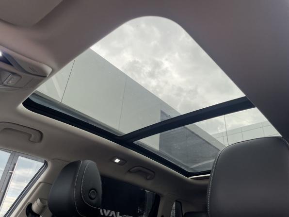 Geely Atlas Pro с пробегом 2023 года, цена 2 122 000 рублей, 60731 км, внедорожник, Автокод Объявления