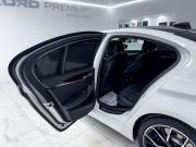 BMW 5 серии VII (G30/G31/G38) Рестайлинг Уфа  - изображение 74