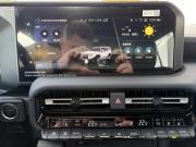 Toyota Land Cruiser Prado 250 Series Москва  - изображение 52