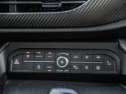 Haval F7x I Волгоград  - изображение 67