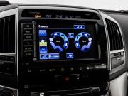 Toyota Land Cruiser 200 Series Рестайлинг 1 Санкт-Петербург  - изображение 48