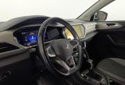 Volkswagen Taos I Волгоград  - изображение 33
