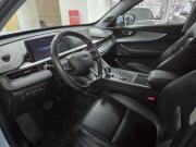 Chery Tiggo 7 Pro Max I Мончегорск  - изображение 25