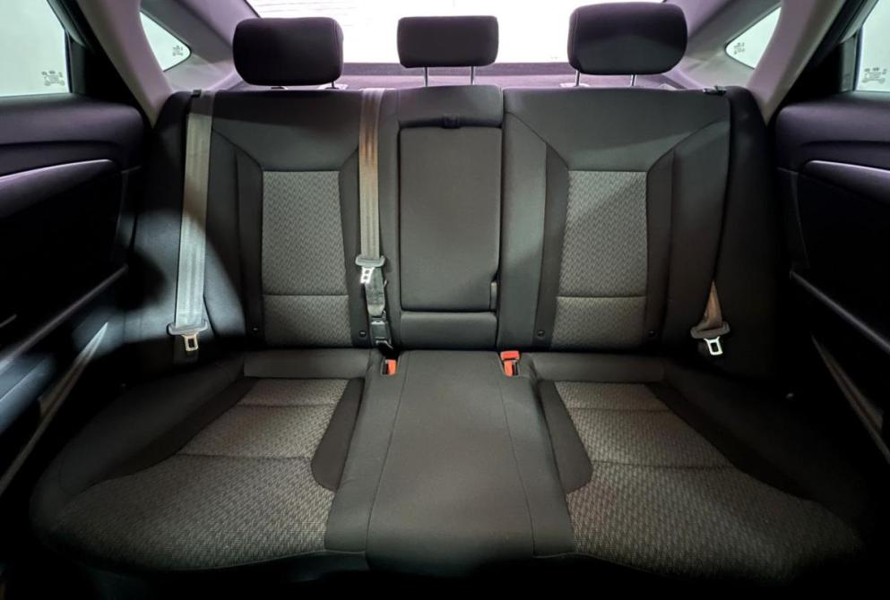 Hyundai i40 I Нижний Новгород  - изображение 18