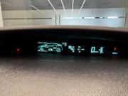Toyota Prius III (XW30) Челябинск  - изображение 32