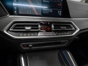 BMW X6 III (G06) Москва  - изображение 64