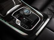 BMW X5 IV (G05/G18) Рестайлинг Воронеж  - изображение 41