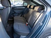 Volkswagen Polo VI Волгоград  - изображение 26