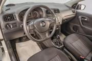 Volkswagen Polo V Рестайлинг Челябинск  - изображение 24