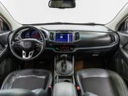 Kia Sportage III Волгоград  - изображение 52