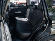 Subaru Forester III Краснодар  - изображение 29