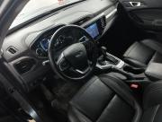 Chery Tiggo 4 I Рестайлинг Санкт-Петербург  - изображение 32