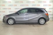 Mercedes-Benz B-Класс II (W246) Екатеринбург  - изображение 19