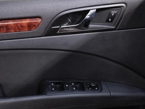 Skoda Superb II с пробегом 2011 года, цена 650 000 рублей, 241000 км, лифтбек, Автокод Объявления