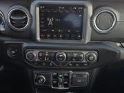 Jeep Wrangler IV (JL) Санкт-Петербург  - изображение 47