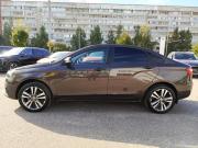 Lada (ВАЗ) Vesta I Йошкар-Ола  - изображение 32