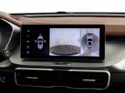 Geely Coolray I Санкт-Петербург  - изображение 46