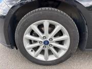 Ford Focus III Рестайлинг Москва  - изображение 28