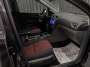 Ford Focus II Красноярск  - изображение 23