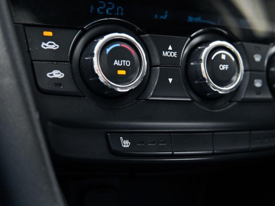 Mazda 6 III (GJ) Ростов-на-Дону  - изображение 17