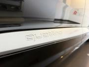 Audi Q7 II (4M) Подольск  - изображение 56
