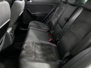 Volkswagen Golf Plus II Калининград  - изображение 30