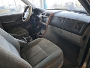 Kia Carnival I Рестайлинг Челябинск  - изображение 17