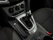 Ford Focus III Самара  - изображение 27