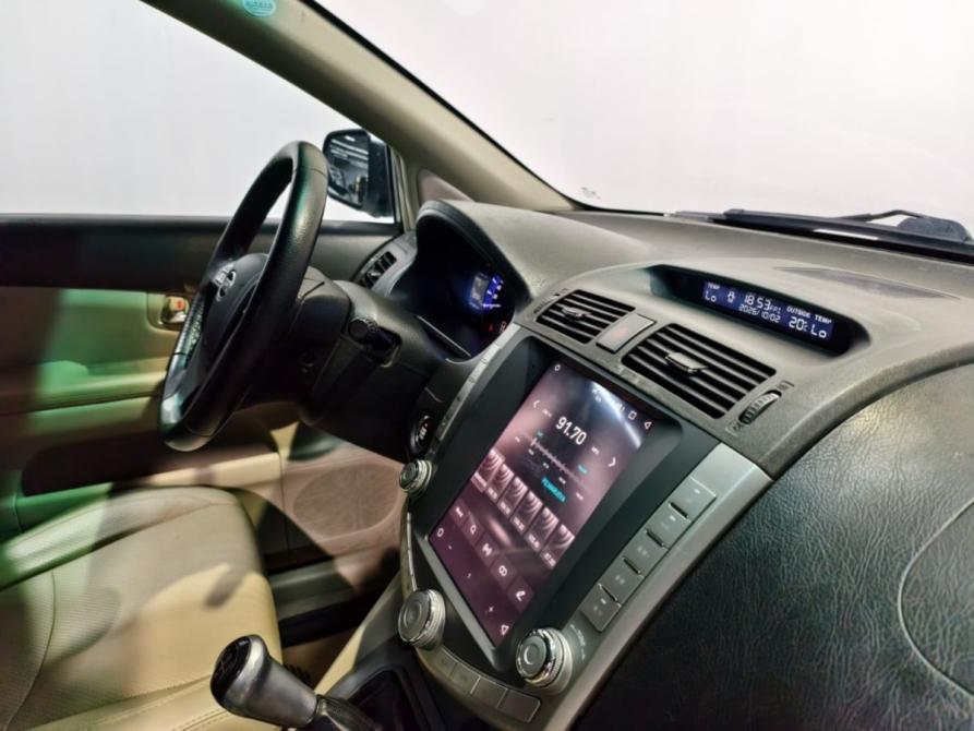 BYD S6 Курск  - изображение 7