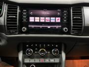 Skoda Kodiaq I Оренбург  - изображение 31