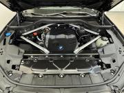 BMW X6 III (G06) Рестайлинг Санкт-Петербург  - изображение 34