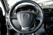 Lada (ВАЗ) Granta I Рестайлинг Оренбург  - изображение 43