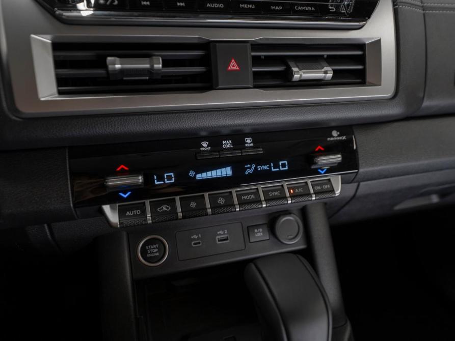 Mitsubishi L200 VI Москва  - изображение 18