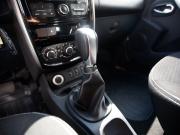 Nissan Terrano III (D10) Челябинск  - изображение 37