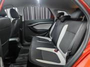 Lada (ВАЗ) Vesta I Москва  - изображение 33